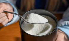 又遭反倾销调查 三元生物危险？