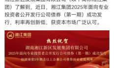 公募FOF发行提速，11月新基发行数已追平10月全月，机构依然看好科技行业