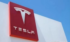 【美股盘前】三大期指齐涨；印媒：特斯拉与信实工业洽谈在印度建厂；美国会要求波音CEO出席听证会；开市客金条月销售额或达2亿美元