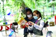 “考后经济”升温 产业链上市公司抢抓暑期旅游热潮