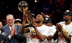 汇源果汁有望登陆A股？国中水务拟控股其母公司 去年投资收益超八千万