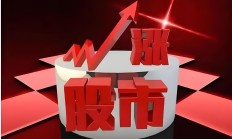 券商营业部迎“开户热” 股市升温催热银证联动