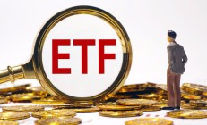 共享基经丨读懂主题ETF（三十四）：“恒生科技”“恒生互联网”主题ETF，有何区别？