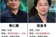 【美股盘前】美光科技跌超2%；甲骨文获得建造3座小型核反应堆许可；黄仁勋：必要时英伟达可弃用台积电；伯克希尔哈撒韦副主席减持逾半数持股