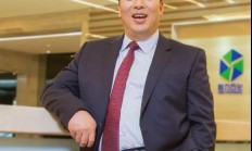 中南建设将被终止上市，董事长为前南通首富