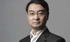 贝泰妮实控人因家族财产统筹规划变更为郭振宇 前三季度加大推广销售费用增超4亿元