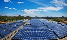 华电国际停牌 拟买控股股东华电集团等持有的多项股权