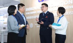 中原信托总经理赵阳获批担任公司董事 王晓刚获批担任公司副总经理