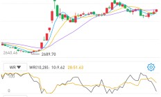A股放量暴涨：沪指创4年多来最大单日涨幅 两市成交9713亿元 5165股收涨