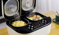 潞安环能：上半年净利润20.50亿元至23.50亿元 原煤累计产量2767万吨