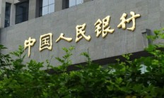 莫把停牌核查当利好