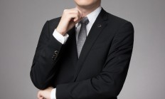 证券分析师人数创新高 降佣推动卖方研究回归本源