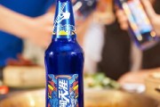 啤酒下滑白酒不振 华润酒业双线承压
