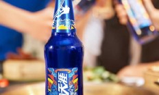 啤酒下滑白酒不振 华润酒业双线承压