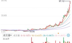 行业ETF风向标丨芯片类ETF放量明显，4只半导体设备ETF半日涨幅超4%