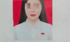 熙菱信息一名实控人被立案调查并采取留置措施 连亏5年