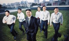 徐雷财报电话会回应退休：许冉是京东下一任CEO完美人选 会在过渡期支持她融入新角色