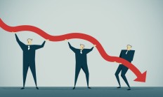 天宜上佳上半年亏损近5亿元 跨界光伏失利后加大“老本行”投标力度