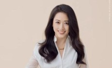 专访奈雪的茶创始人彭心：上市不是为了融资，海外拓展因疫情暂缓