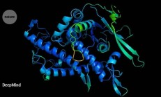 预测地球所有生物分子，谷歌AlphaFold 3即将颠覆医学？科技巨头竞逐AI制药，这个市场潜力有多大？