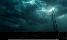 弘业期货上半年业绩逆势上扬 营收净利双增