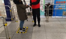 中国再保上半年归母净利润同比增长9% 把握功能定位、服务国家大局、践行使命担当实现高质量发展新突破 　　