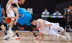 浙商银行：已完成与浙银金租增资认购协议签署 认购价款为9.94亿元