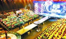 上交所副总经理王泊：推进科创板“1+6”改革举措落实落地