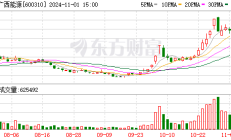 首份主动权益基金三季报出炉，知名基金经理三季度最新调仓动向来了