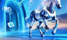 “提质增效重回报”持续显效 科创板“硬科技”底色再升级