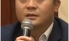 亿帆医药间苯三酚注射液获药品注册证书 研发已投入1312万元