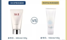 成于小红书，不止步于山姆 1688严选想做Z世代与新中产的“平替宝矿”