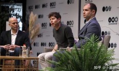 全球科技早参 | 创业仅11周，OpenAI前首席科学家新公司估值超350亿元；OpenAI 基础设施计划曝光