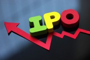 两家银行IPO重启 中小行上市破冰