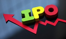 两家银行IPO重启 中小行上市破冰