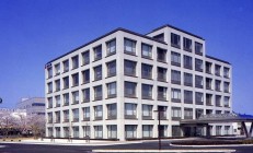 核聚变产业受青睐 多家公司早已涉足