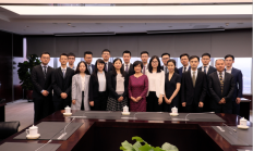 伟隆股份不超2.7亿可转债获深交所通过 中信证券建功