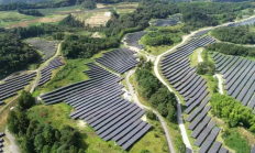 又现海外大单 光伏产业链加速复苏