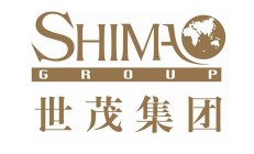 远洋集团境外债权人寻求改善重组方案条款，称如拒绝将坚持要求法院清盘