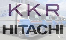 VC/PE周报：阿里出资做LP，KKR新募280亿美元