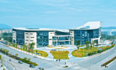 智翔金泰2025半年报：赛立奇单抗上市一周年惠及上万名患者 GR1803海外BD落地首付款已到账