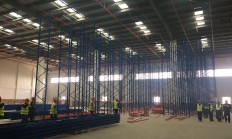 普莱柯预计2024年上半年净利润盈利6900万元到8100万元