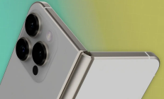 OpenAI与微软洽谈新资金和未来 IPO；苹果被曝将于2026年推出折叠屏iPhone丨全球科技早参