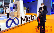 Meta推出Vibes平台，进军AI视频市场；CoreWeave年内与OpenAI第三次扩大租赁合作协议丨全球科技早参