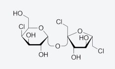 反倾销落槌 赤藓糖醇企业还能狂奔吗