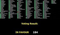 或投出弃权票、反对票 或无法出具意见 13家A股公司半年报未获全部董事认可