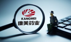 未按规定披露业绩预亏公告 ST智知及时任董事长史玉江等被通报批评