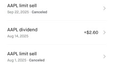 2025牛市里的私募“悲喜录”：灵均投资大赚73.5%夺冠，梁文锋旗下的幻方年度收益56%，林园成唯一亏损百亿私募，但斌、梁宏跑输大盘！