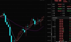 反弹酝酿中，中长期债券仍有卖出压力，短债产品被公募看好