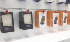 深耕主业、多点开花 上市企业加码研发投入